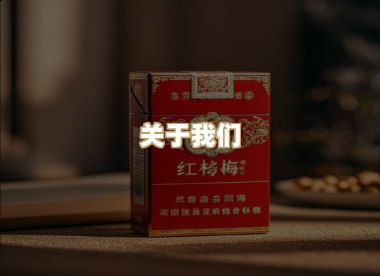 关于盛龙汇烟草批发